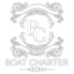 Boat Charter Barcelona